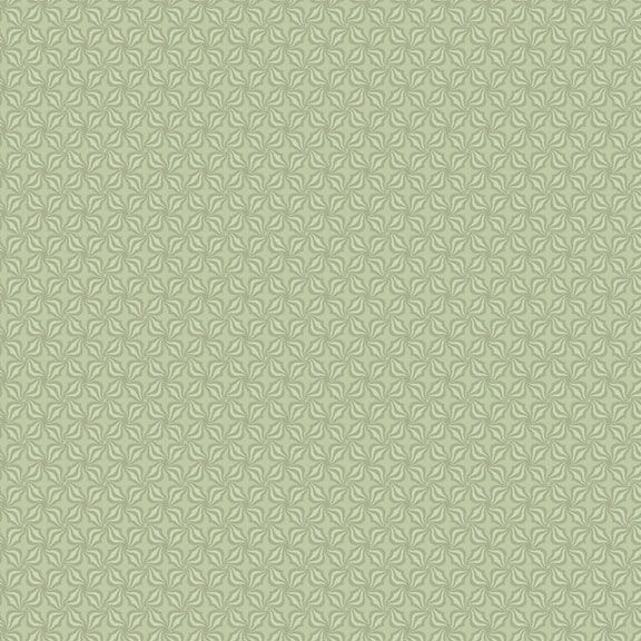 Wild Flowers Geo Sage