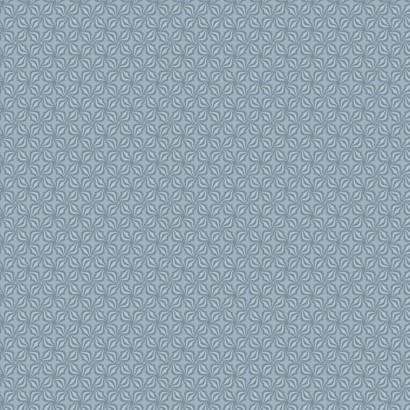 Wild Flowers Geo Slate