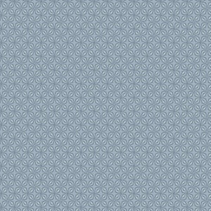 Wild Flowers Geo Slate