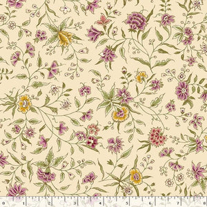 Glorious Garden Cream