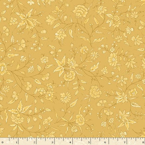 Glorious Garden Gold