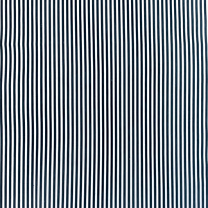 Black & White Stripe