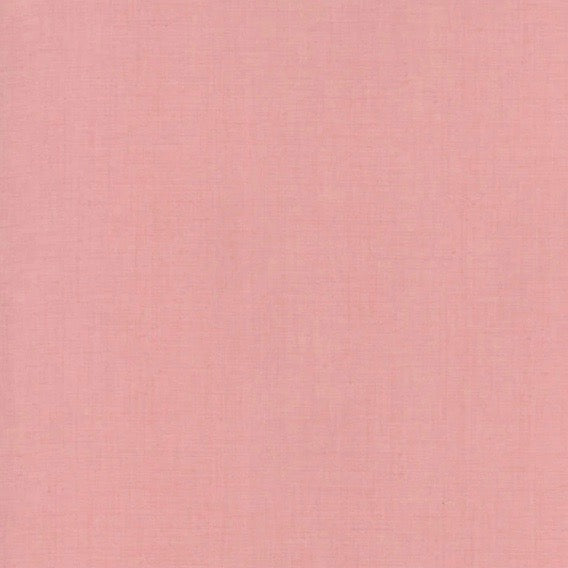 Solid Dusty Rose  Portsmouth Fabric Co