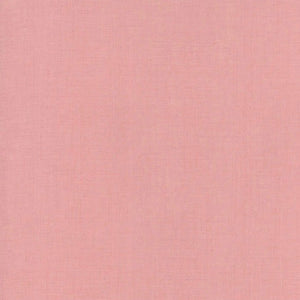 French General Solid Pale Rose