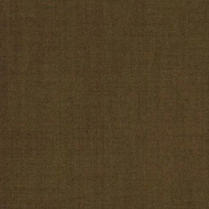 Back in Stock Soon! French General Brown