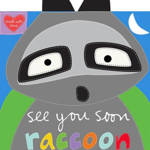 The Perfect Gift Series - Huggable Books - Wednesday November 22nd 10am-1pm