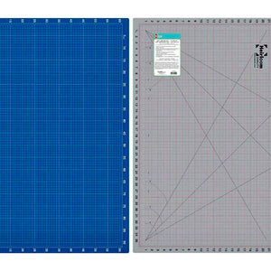 Heirloom Cutting Mat 24" x "36