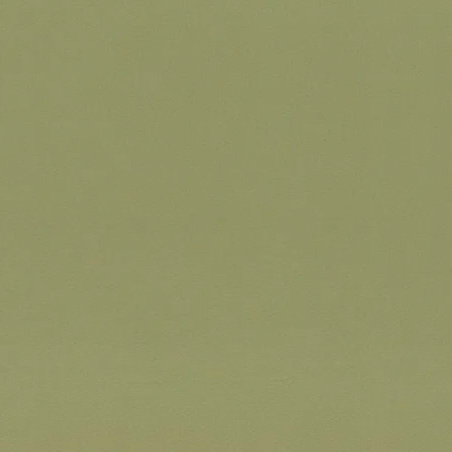 Century Solids Rosemary
