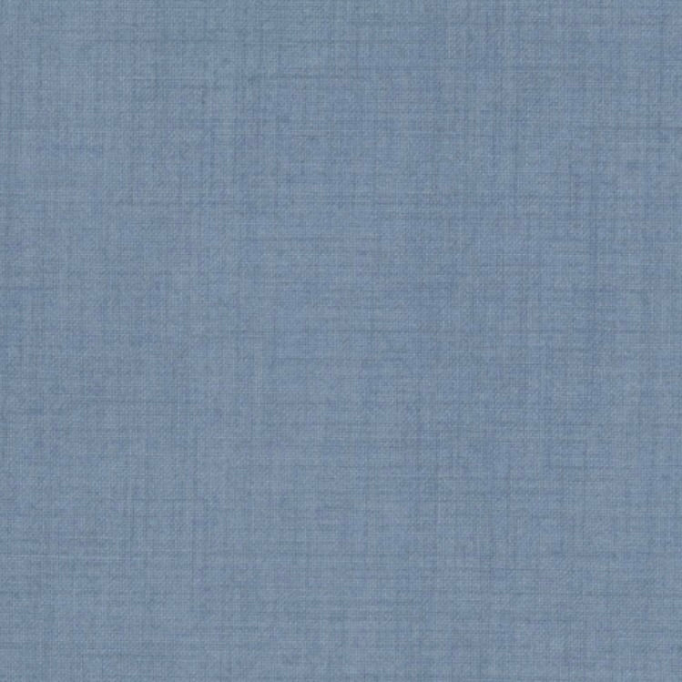 Back in Stock Soon! French General French Blue