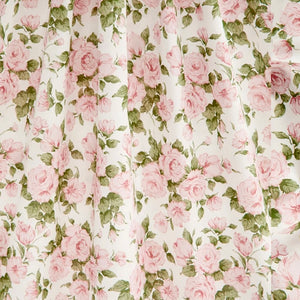 Liberty Tana Lawn Carline Rose