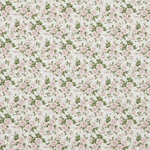 Liberty Tana Lawn Carline Rose