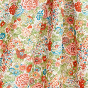 Liberty Tana Lawn Elysian Day