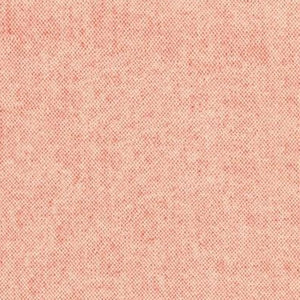 Shetland Flannel Peach