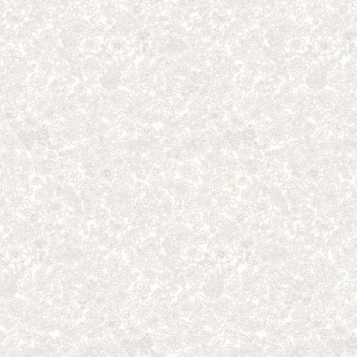 Liberty Emily Belle Ivory