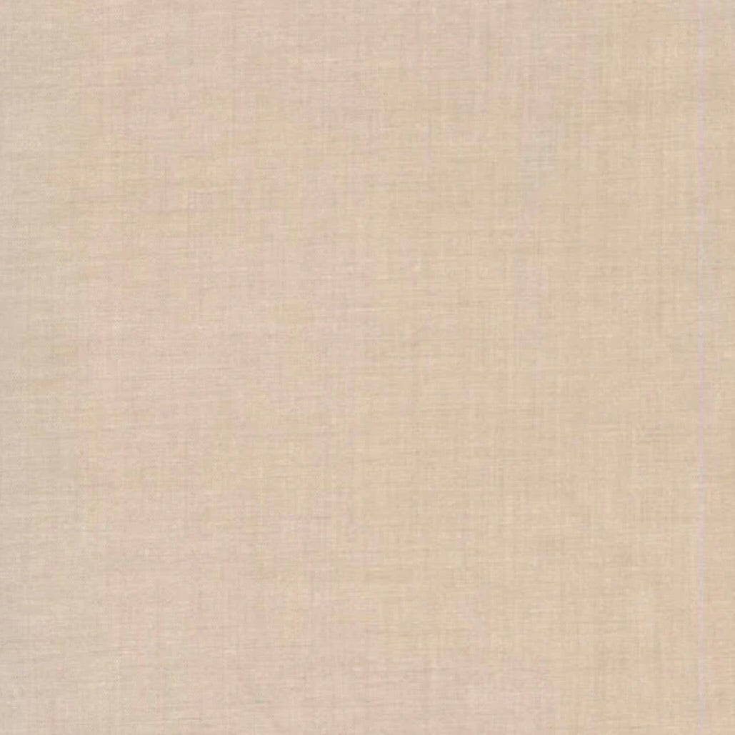 French General Smoke