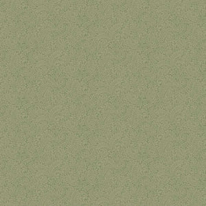 Liberty York Fern Apple Leaf