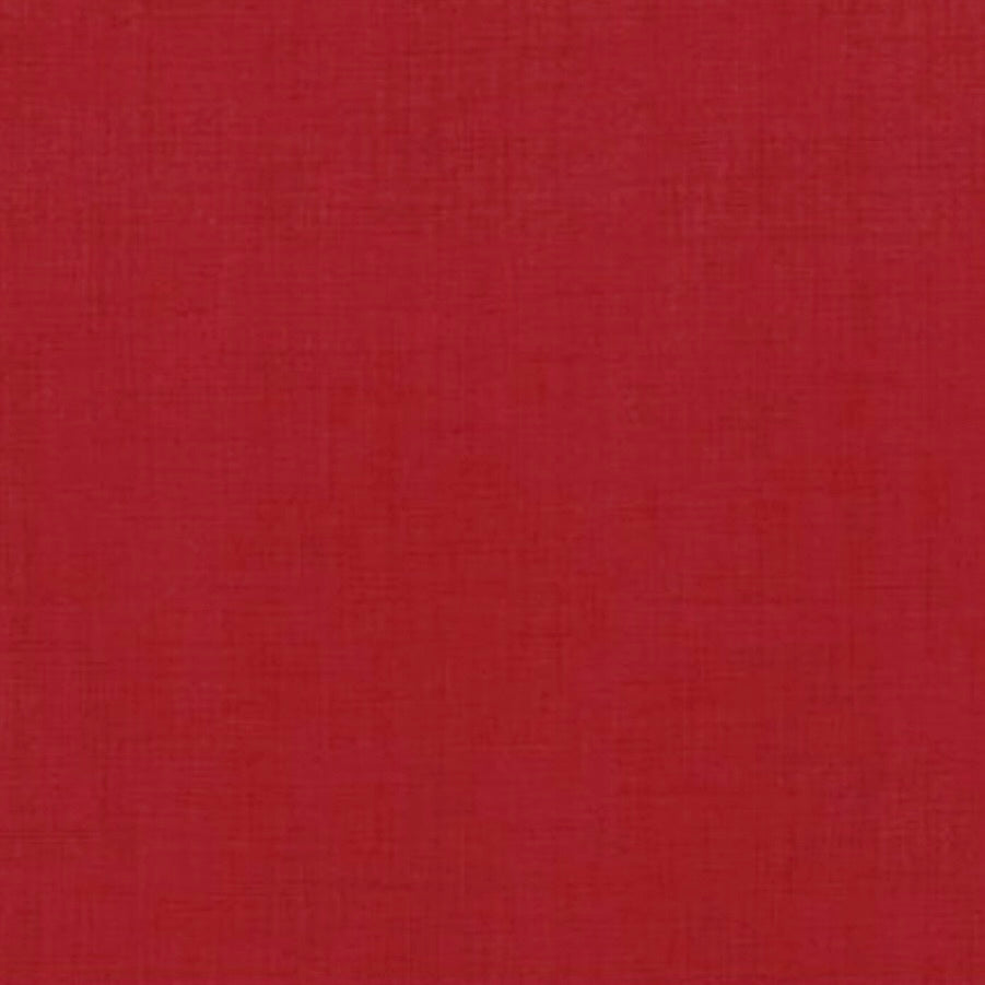 French General Garance