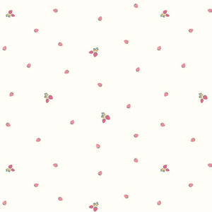 Hush Hush Bitty Berries