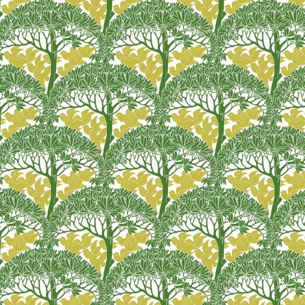 William Morris The Savric Sunshine
