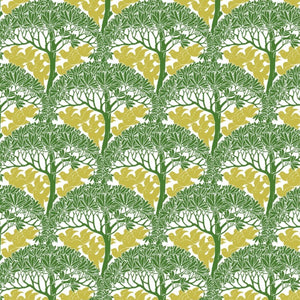 William Morris The Savric Sunshine