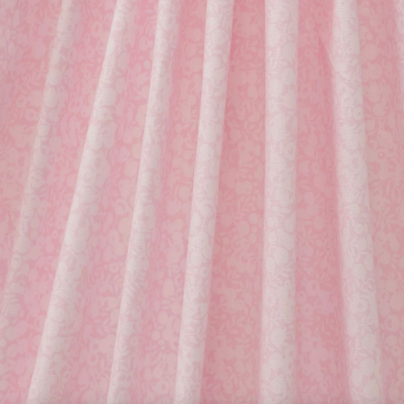 Liberty Wiltshire Shadow Petal