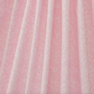 Liberty Wiltshire Shadow Petal