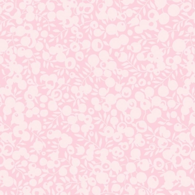 Liberty Wiltshire Shadow Petal