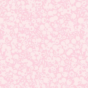Liberty Wiltshire Shadow Petal