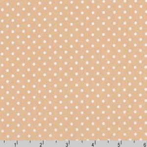 Sevenberry Dots Natural
