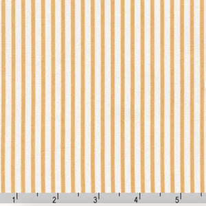Sevenberry Stripes Wheat