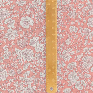 Liberty Emily Belle Candy Floss