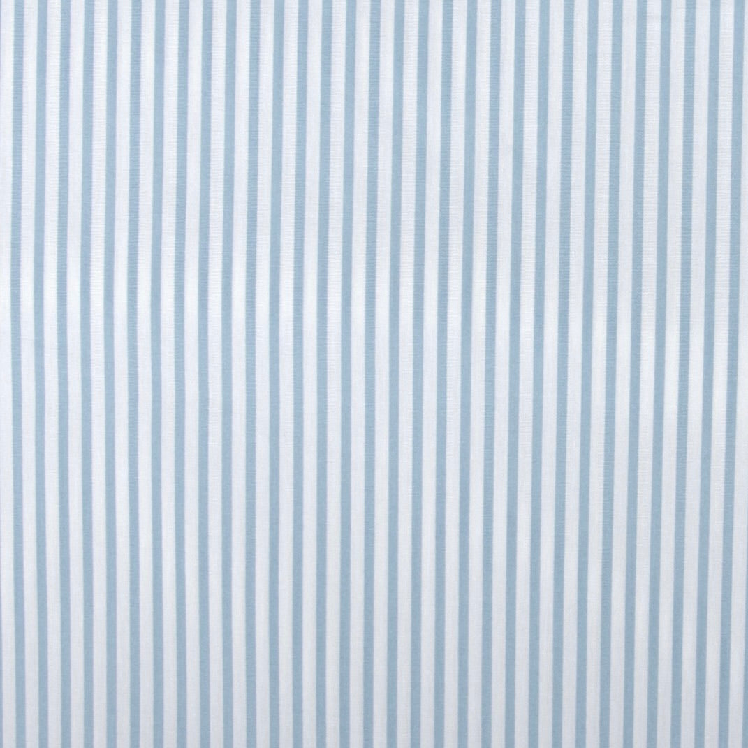 Sevenberry Stripes Light Blue