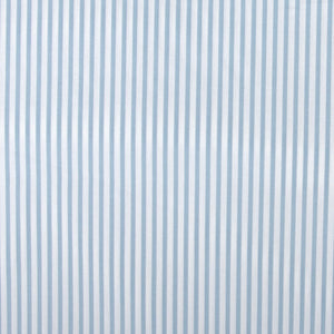 Sevenberry Stripes Light Blue