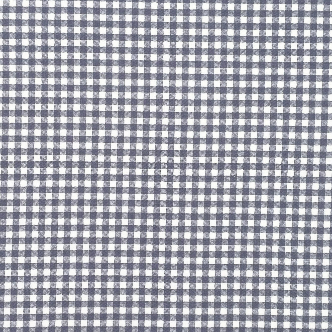 Gingham Weave Raincloud