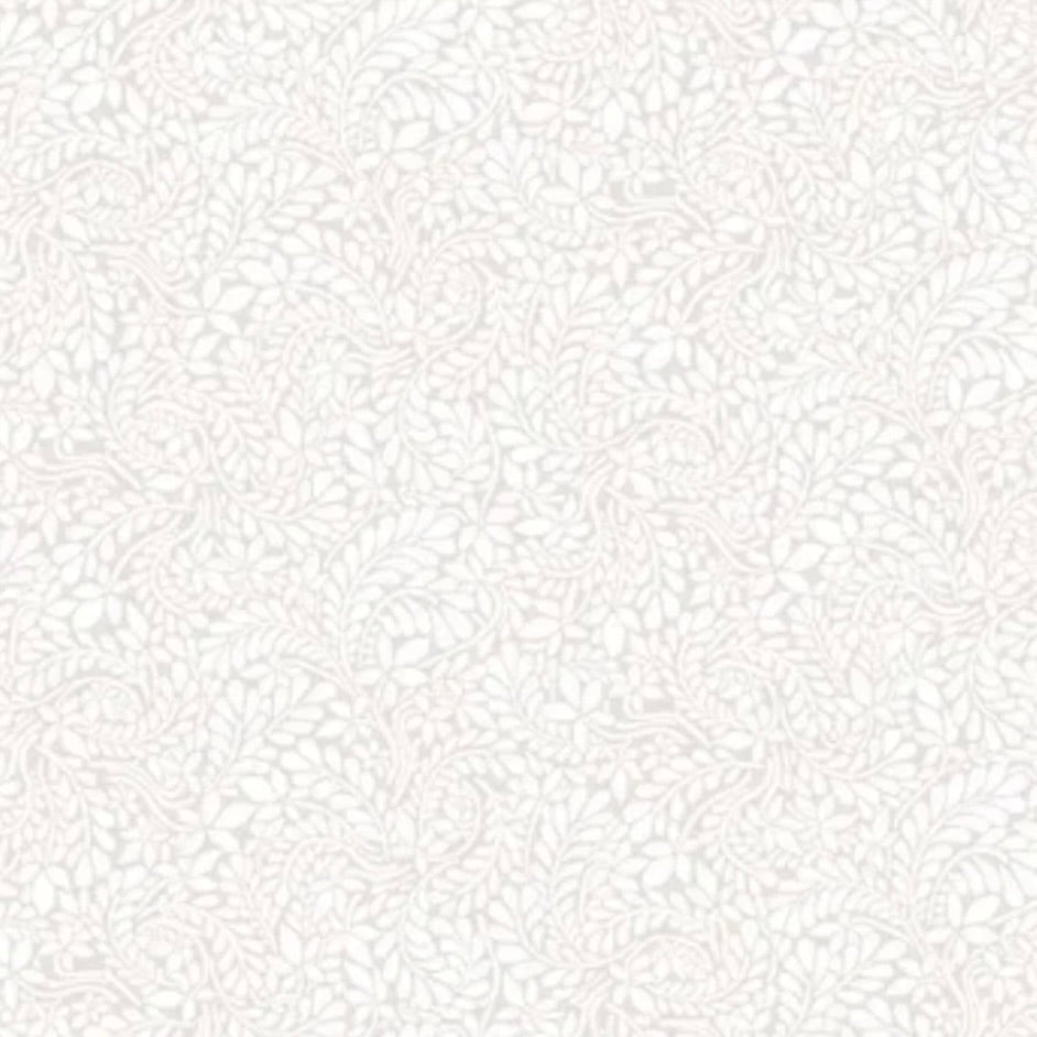 Liberty Lasenby Silhouette York Fern Cream