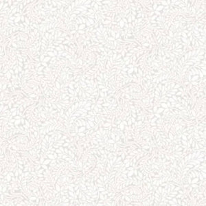 Liberty Lasenby Silhouette York Fern Cream