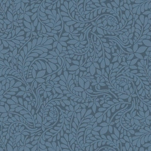 Liberty York Fern Twilight