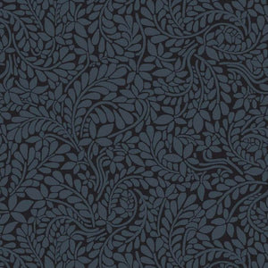 Liberty York Fern Graphite