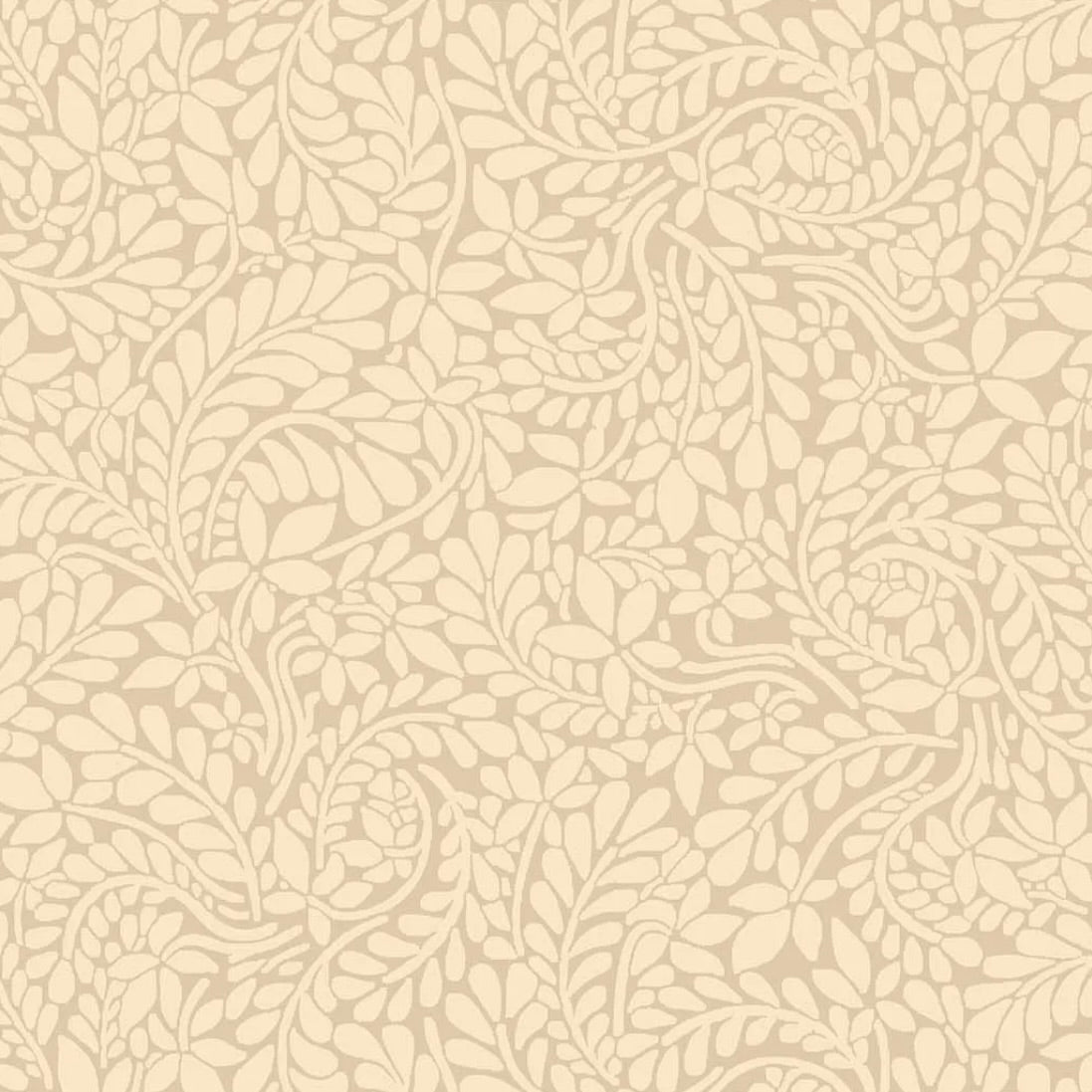 Liberty York Fern Linen