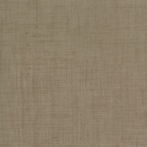 French General Stone