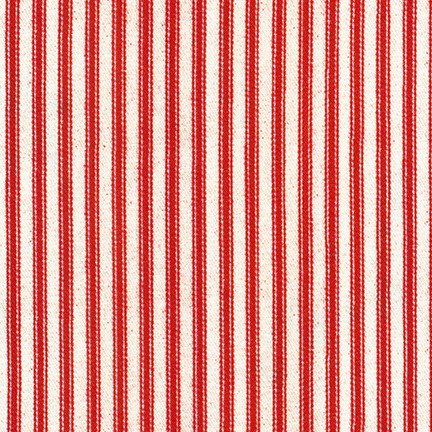 Down on the Farm Stripe