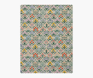 Vintage Garden Estee Cream