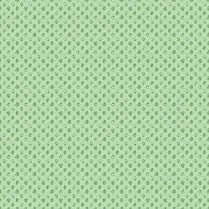 Flower Market Fat Quarter Bundle
