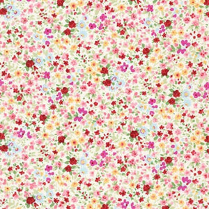 Sevenberry Spring Pink