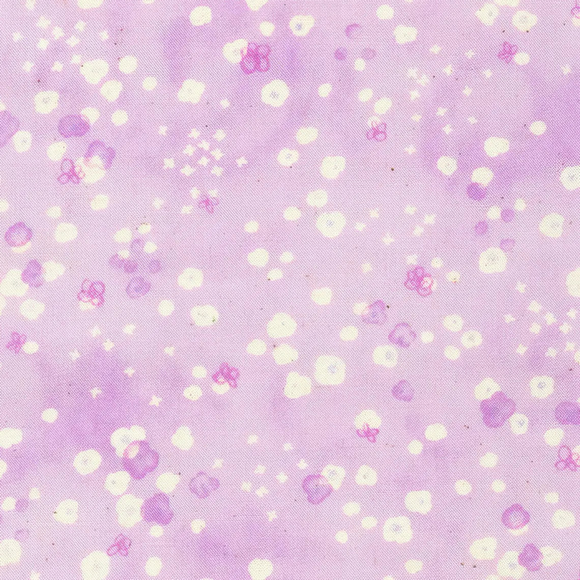 Water Garden Lavender