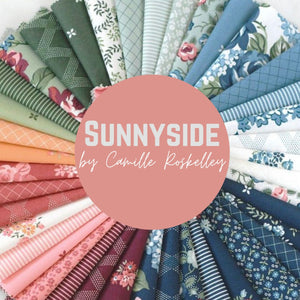 Sunnyside Bundle