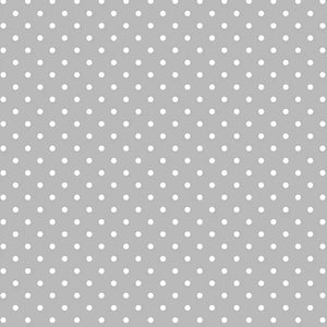 Sevenberry Dots Ash