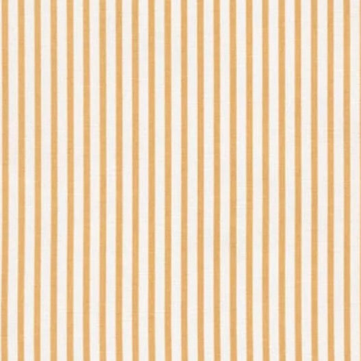 Sevenberry Stripes Wheat