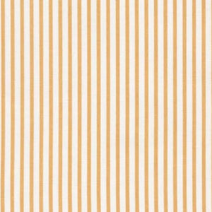 Sevenberry Stripes Wheat