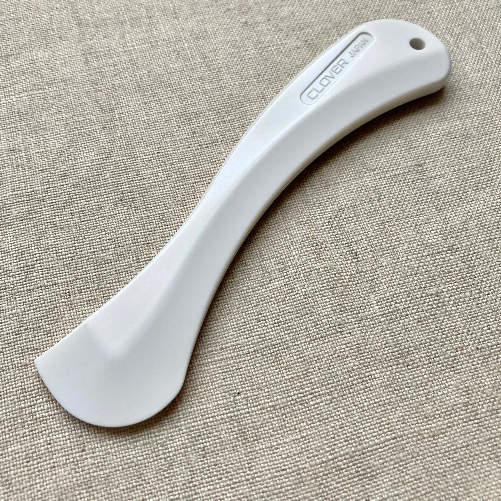 Hera Marker